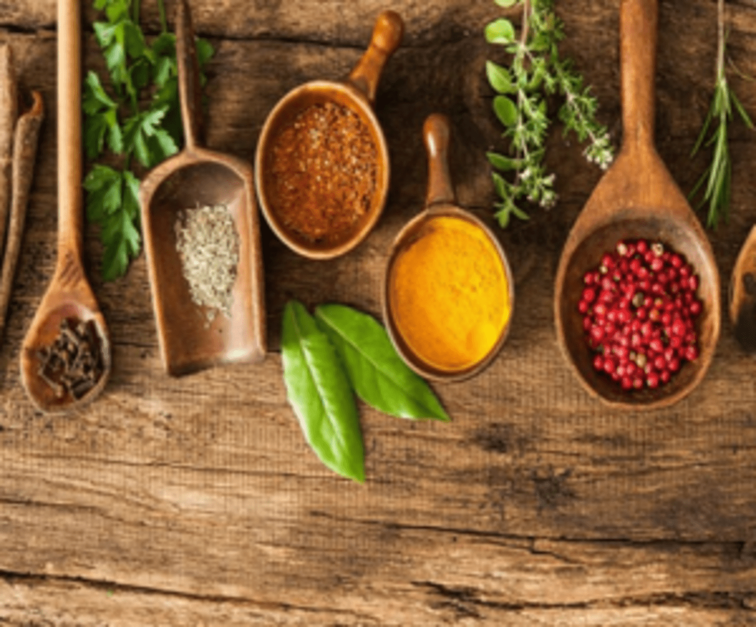 kitano brand spices thumbnail image